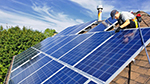 Pourquoi faire confiance à Photovoltaïque Solaire pour vos installations photovoltaïques à Saint-Jean-de-Verges ?